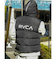 【RVCA ルーカ公式通販】ルーカ （RVCA）【OUTLET】RVCA メンズ RVCA PUFFER VEST ジャケット BLK 【2024年秋冬モデル】