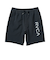 【RVCA ルーカ公式通販】ルーカ （RVCA）【OUTLET】RVCA キッズ ELASTIC BS ボードショーツ 【2025年夏モデル】