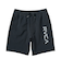 【RVCA ルーカ公式通販】ルーカ （RVCA）【OUTLET】RVCA キッズ ELASTIC BS ボードショーツ 【2025年夏モデル】