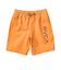 【RVCA ルーカ公式通販】ルーカ （RVCA）【OUTLET】RVCA キッズ ELASTIC BS ボードショーツ 【2025年夏モデル】