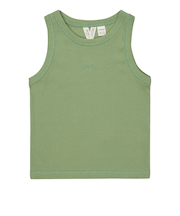 【ROXY ロキシー 公式通販】ロキシー（ROXY）【OUTLET】Roxy ICONIC DAYS RG キッズ タンクトップ