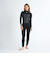 【ROXY ロキシー 公式通販】ロキシー（ROXY）【OUTLET】Roxy 3/2 SWELL SERIES LCZ FULL RB ウィメンズ フルスーツ