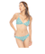 【OUTLET】【直営店限定】BILLABONG レディース IN THE GREEN CHARLIE TRI 水着 【2025年春夏モデル】