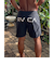 【RVCA ルーカ公式通販】ルーカ （RVCA）【OUTLET】RVCA メンズ BACK TRUNK ボードショーツ 【2025年夏モデル】