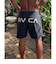 【RVCA ルーカ公式通販】ルーカ （RVCA）【OUTLET】RVCA メンズ BACK TRUNK ボードショーツ 【2025年夏モデル】