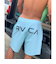 【RVCA ルーカ公式通販】ルーカ （RVCA）【OUTLET】RVCA メンズ BACK TRUNK ボードショーツ 【2025年夏モデル】