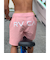 【RVCA ルーカ公式通販】ルーカ （RVCA）【OUTLET】RVCA メンズ BACK TRUNK ボードショーツ 【2025年夏モデル】