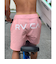 【RVCA ルーカ公式通販】ルーカ （RVCA）【OUTLET】RVCA メンズ BACK TRUNK ボードショーツ 【2025年夏モデル】