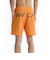 【RVCA ルーカ公式通販】ルーカ （RVCA）【OUTLET】RVCA メンズ BACK TRUNK ボードショーツ 【2025年夏モデル】