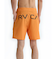 【RVCA ルーカ公式通販】ルーカ （RVCA）【OUTLET】RVCA メンズ BACK TRUNK ボードショーツ 【2025年夏モデル】