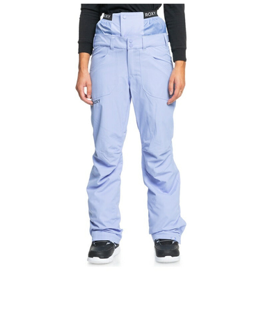 【ROXY ロキシー 公式通販】ロキシー（ROXY）【OUTLET】Roxy SNOWHOLIC NP PT 10K【TAILORED FIT】