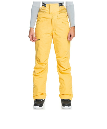 【ROXY ロキシー 公式通販】ロキシー（ROXY）【OUTLET】Roxy SNOWHOLIC NP PT 10K【TAILORED FIT】