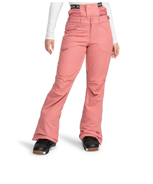 【ROXY ロキシー 公式通販】ロキシー（ROXY）【OUTLET】Roxy SNOWHOLIC NP PT 10K【TAILORED FIT】