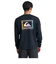 【QUIKSILVER クイックシルバー 公式通販】クイックシルバー （QUIKSILVER）【OUTLET】Quiksilver REVIVAL LS メンズ