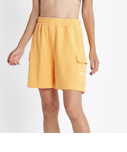 【ROXY ロキシー 公式通販】ロキシー（ROXY）【OUTLET】Roxy ショーツ MY EMOTION SHORTS