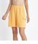 【ROXY ロキシー 公式通販】ロキシー（ROXY）【OUTLET】Roxy ショーツ MY EMOTION SHORTS