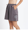 【ROXY ロキシー 公式通販】ロキシー（ROXY）【OUTLET】Roxy ショーツ MY EMOTION SHORTS