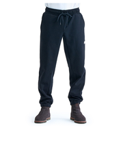 【OUTLET】Quiksilver WR WARPDRIVER PANTS 撥水 防風 パンツ メンズ