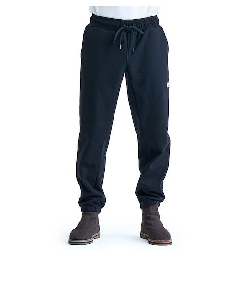 【OUTLET】Quiksilver WR WARPDRIVER PANTS 撥水 防風 パンツ メンズ