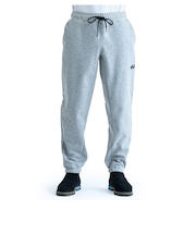 【OUTLET】Quiksilver WR WARPDRIVER PANTS 撥水 防風 パンツ メンズ