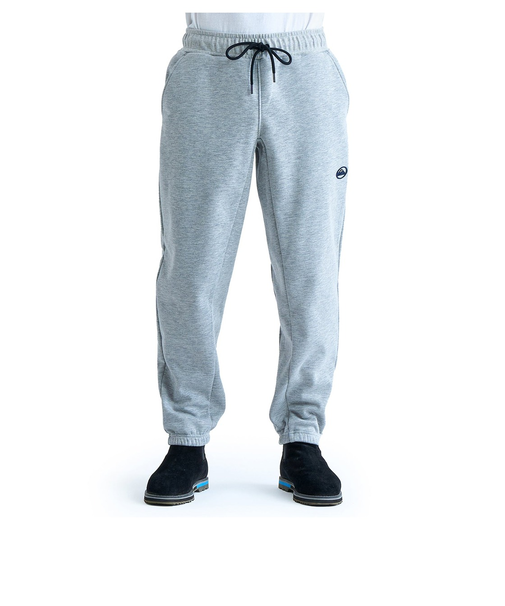 【OUTLET】Quiksilver WR WARPDRIVER PANTS 撥水 防風 パンツ メンズ