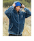 【OUTLET】BILLABONG メンズ INDIGO VELOUR ジャケット IND 【2024年秋冬モデル】