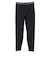 【OUTLET】Quiksilver QS LEGGINGS メンズ インナー レギンス