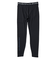 【OUTLET】Quiksilver QS LEGGINGS メンズ インナー レギンス