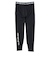 【OUTLET】Quiksilver QS LEGGINGS メンズ インナー レギンス