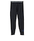 【OUTLET】Quiksilver QS LEGGINGS メンズ インナー レギンス