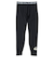 【OUTLET】Quiksilver QS LEGGINGS メンズ インナー レギンス