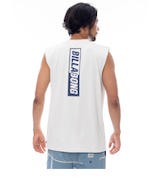 【OUTLET】BILLABONG メンズ AIR DRY MESH MUSCLE サーフタンクトップ 【2025年春夏モデル】