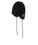 BLK