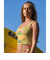 【OUTLET】BILLABONG レディース 【MAMI WATA】 SURF AFRICA TANK タンクトップ 【2025年夏モデル】