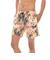 【OUTLET】【直営店限定】RVCA メンズ PERRY ELASTIC 17 ボードショーツ 【2025年春夏モデル】