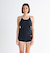 【ROXY ロキシー 公式通販】ロキシー（ROXY）【OUTLET】Roxy DEEP WATER ウィメンズ 水着 タンキニ