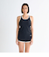 【ROXY ロキシー 公式通販】ロキシー（ROXY）【OUTLET】Roxy DEEP WATER ウィメンズ 水着 タンキニ