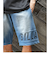 【OUTLET】BILLABONG メンズ LOGO PRINT ショートパンツ 【2025年夏モデル】