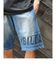 【OUTLET】BILLABONG メンズ LOGO PRINT ショートパンツ 【2025年夏モデル】