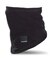 【OUTLET】DAKINE メンズ FLEECE NECK TUBE ビーニー BLK 【2024年冬モデル】