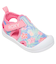 【ROXY ロキシー 公式通販】ロキシー（ROXY）【OUTLET】Roxy TW GROM キッズ アクアシューズ 花柄