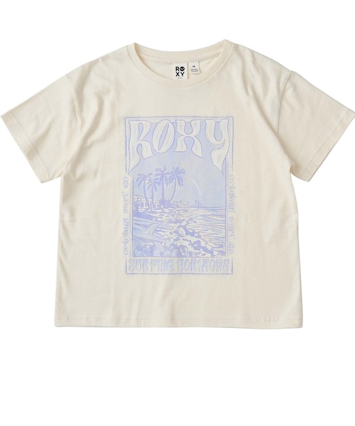 ROXY ロキシー 公式通販】ロキシー（ROXY）【OUTLET】Roxy MINI
