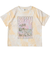 【ROXY ロキシー 公式通販】ロキシー（ROXY）【OUTLET】Roxy MINI SURFING HORIZONS キッズ Tシャツ