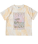 【ROXY ロキシー 公式通販】ロキシー（ROXY）【OUTLET】Roxy MINI SURFING HORIZONS キッズ Tシャツ