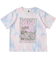 【ROXY ロキシー 公式通販】ロキシー（ROXY）【OUTLET】Roxy MINI SURFING HORIZONS キッズ Tシャツ