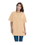 【OUTLET】BILLABONG レディース RASH WOVEN SS TEE ラッシュガード 【2025年夏モデル】