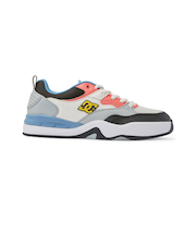 【DC ディーシー公式通販】ディーシー （DC SHOES）【OUTLET】DC Shoes DC ASCEND