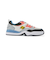 【DC ディーシー公式通販】ディーシー （DC SHOES）【OUTLET】DC Shoes DC ASCEND