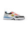 【DC ディーシー公式通販】ディーシー （DC SHOES）【OUTLET】DC Shoes DC ASCEND