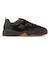 【DC ディーシー公式通販】ディーシー （DC SHOES）【OUTLET】DC Shoes DC ASCEND
